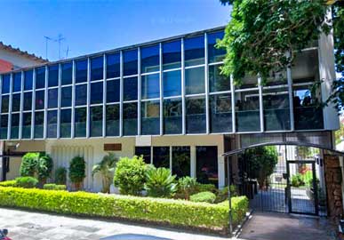 Primaz Consultoria vende apartamento de 1 dormitório com 47,30m² no bairro São João