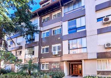 Primmaz Consultoria Imobiliária vende Apartamento de 3 Dorm. com 70m2 útil, no Village Center, na Cavalhada. Primmaz Consultoria Imobiliária em Porto Alegre e região metropolitana. Compra e venda de imóveis residenciais e comerciais. Avaliação de Imóveis e Assessoria Jurídica.