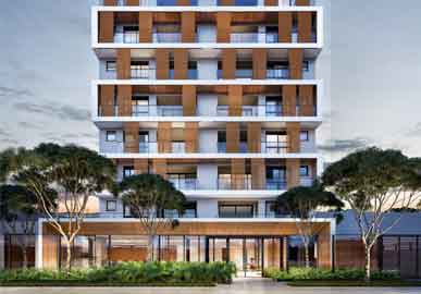 Primmaz Consultoria Imobiliária vende Apartamento de 2 suítes, com 88m² de área privativa, no bairro Petrópolis. Primmaz Consultoria Imobiliária em Porto Alegre e região metropolitana. Compra e venda de imóveis residenciais e comerciais. Avaliação de Imóveis e Assessoria Jurídica.